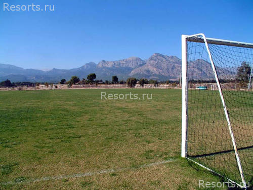Best Western Khan Hotel 30
